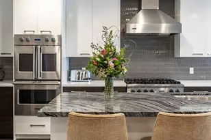 88 King Rd, Park City, UT 84060 - Photo 77