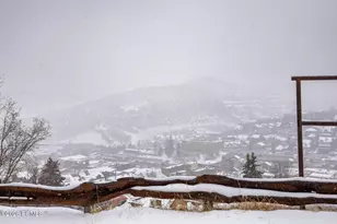 88 King Rd, Park City, UT 84060 - Photo 67