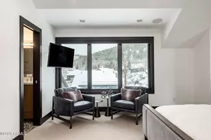 88 King Rd, Park City, UT 84060 - Photo 53