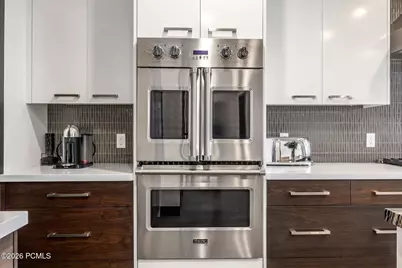 88 King Road, Park City, UT 84060 - Photo 13
