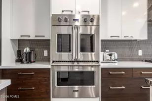 88 King Rd, Park City, UT 84060 - Photo 13