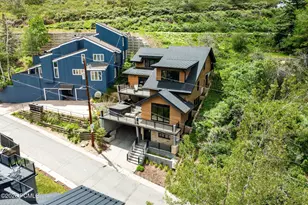 88 King Rd, Park City, UT 84060 - Photo 57
