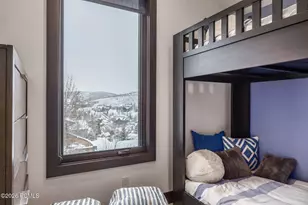 88 King Rd, Park City, UT 84060 - Photo 43