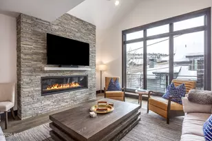 88 King Rd, Park City, UT 84060 - Photo 1