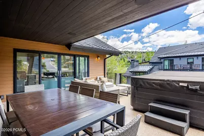 88 King Road, Park City, UT 84060 - Photo 21