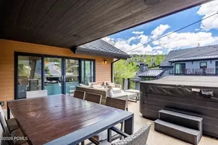 88 King Rd, Park City, UT 84060 - Photo 21