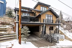 88 King Rd, Park City, UT 84060 - Photo 63