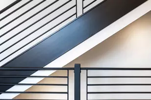 88 King Rd, Park City, UT 84060 - Photo 81