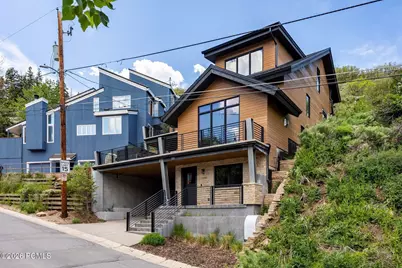 88 King Road, Park City, UT 84060 - Photo 71