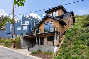 88 King Rd, Park City, UT 84060 - Photo 71