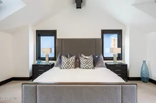 88 King Rd, Park City, UT 84060 - Photo 51