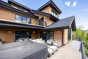 88 King Rd, Park City, UT 84060 - Photo 23