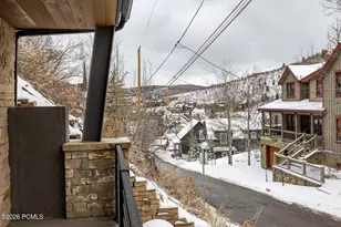 88 King Rd, Park City, UT 84060 - Photo 61