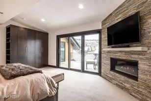 88 King Rd, Park City, UT 84060 - Photo 9