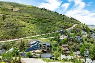 88 King Rd, Park City, UT 84060 - Photo 75