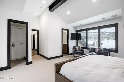 88 King Road, Park City, UT 84060 - Photo 47