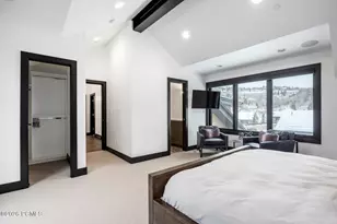 88 King Rd, Park City, UT 84060 - Photo 47