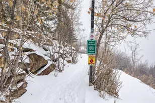 88 King Rd, Park City, UT 84060 - Photo 59