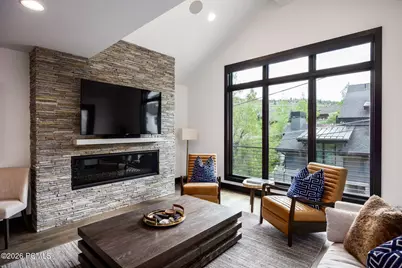 88 King Road, Park City, UT 84060 - Photo 3