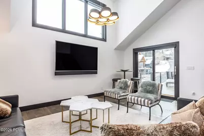 88 King Road, Park City, UT 84060 - Photo 27