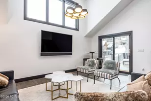 88 King Rd, Park City, UT 84060 - Photo 27