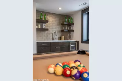 88 King Road, Park City, UT 84060 - Photo 69