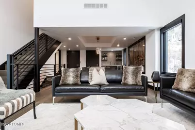 88 King Road, Park City, UT 84060 - Photo 25