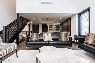 88 King Rd, Park City, UT 84060 - Photo 25