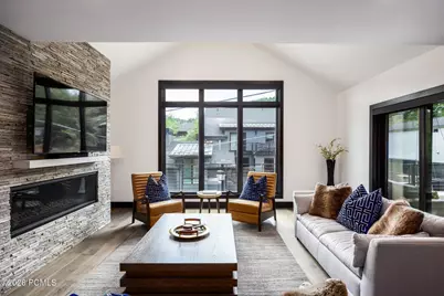 88 King Road, Park City, UT 84060 - Photo 17