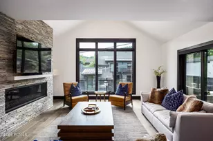 88 King Rd, Park City, UT 84060 - Photo 17