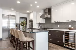 88 King Rd, Park City, UT 84060 - Photo 11