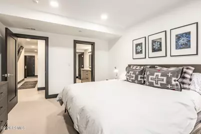 88 King Road, Park City, UT 84060 - Photo 41