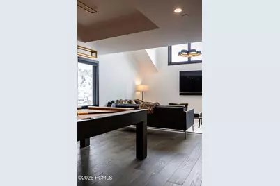 88 King Road, Park City, UT 84060 - Photo 85