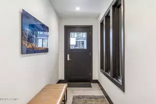 88 King Rd, Park City, UT 84060 - Photo 45