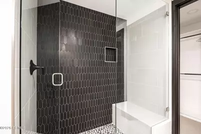 88 King Road, Park City, UT 84060 - Photo 37