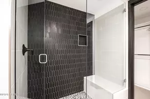 88 King Rd, Park City, UT 84060 - Photo 37