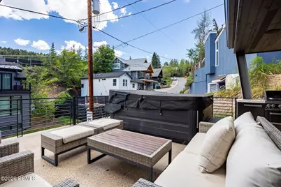 88 King Road, Park City, UT 84060 - Photo 19