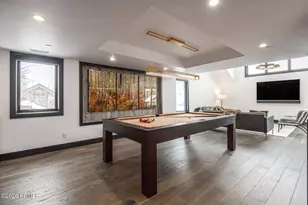 88 King Rd, Park City, UT 84060 - Photo 25