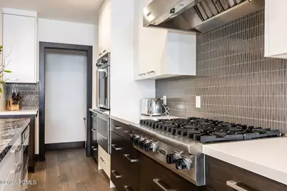 88 King Road, Park City, UT 84060 - Photo 11