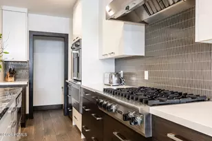 88 King Rd, Park City, UT 84060 - Photo 11