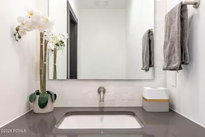 88 King Road, Park City, UT 84060 - Photo 27