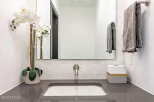 88 King Rd, Park City, UT 84060 - Photo 27