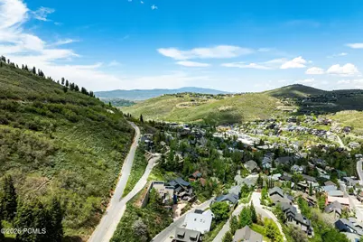 88 King Road, Park City, UT 84060 - Photo 77