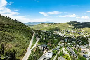 88 King Rd, Park City, UT 84060 - Photo 77