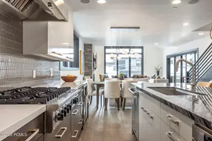 88 King Rd, Park City, UT 84060 - Photo 3