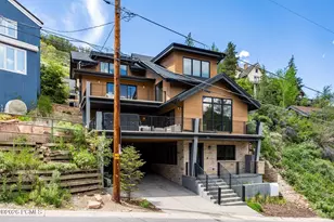 88 King Rd, Park City, UT 84060 - Photo 57