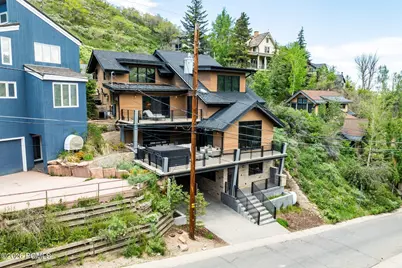 88 King Road, Park City, UT 84060 - Photo 73