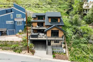 88 King Rd, Park City, UT 84060 - Photo 1