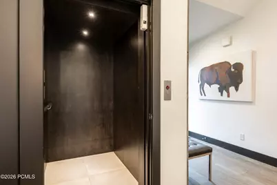 88 King Road, Park City, UT 84060 - Photo 45