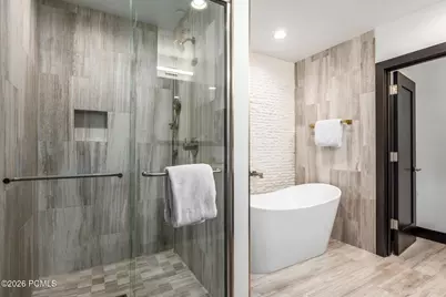 88 King Road, Park City, UT 84060 - Photo 37